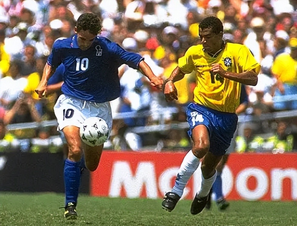 避免将谈判 避免将谈判