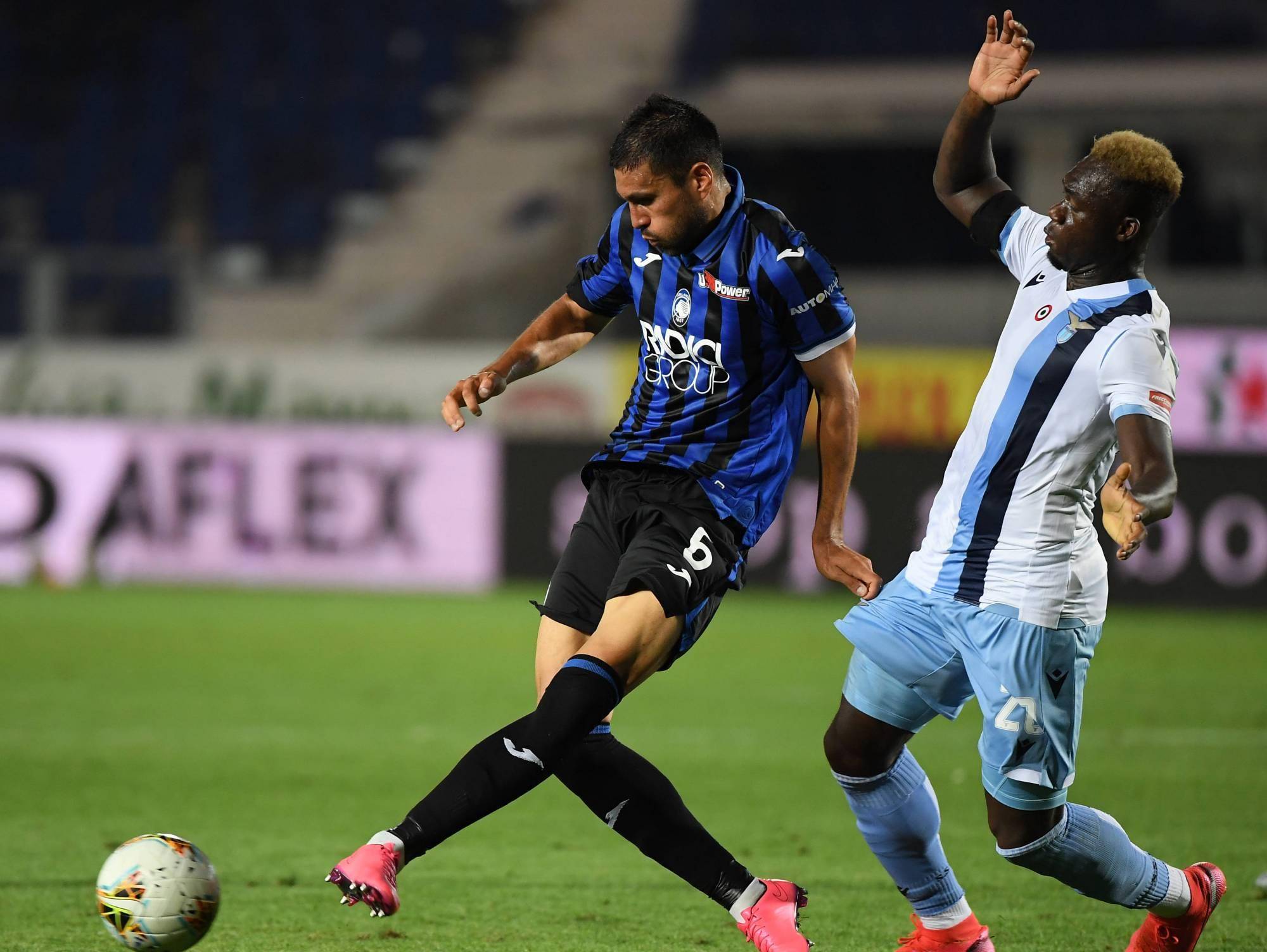 并给出实用 并给出实用