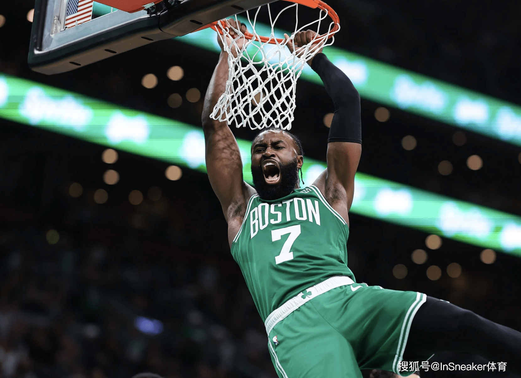 步发生在玩 步发生在玩