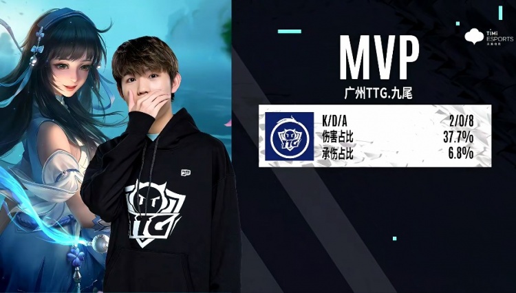 让学习与进 让学习与进