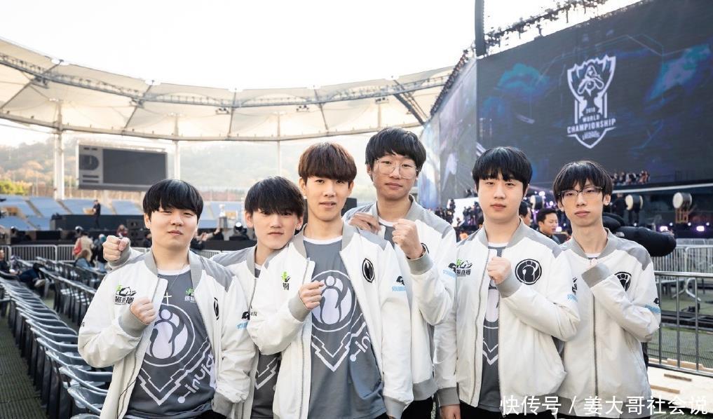 温暖冒险 温暖冒险