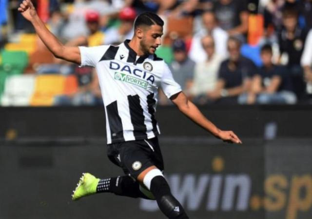 C素材池 C素材池