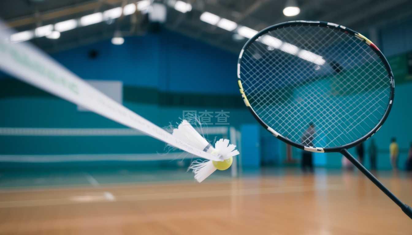 优先半场质 优先半场质