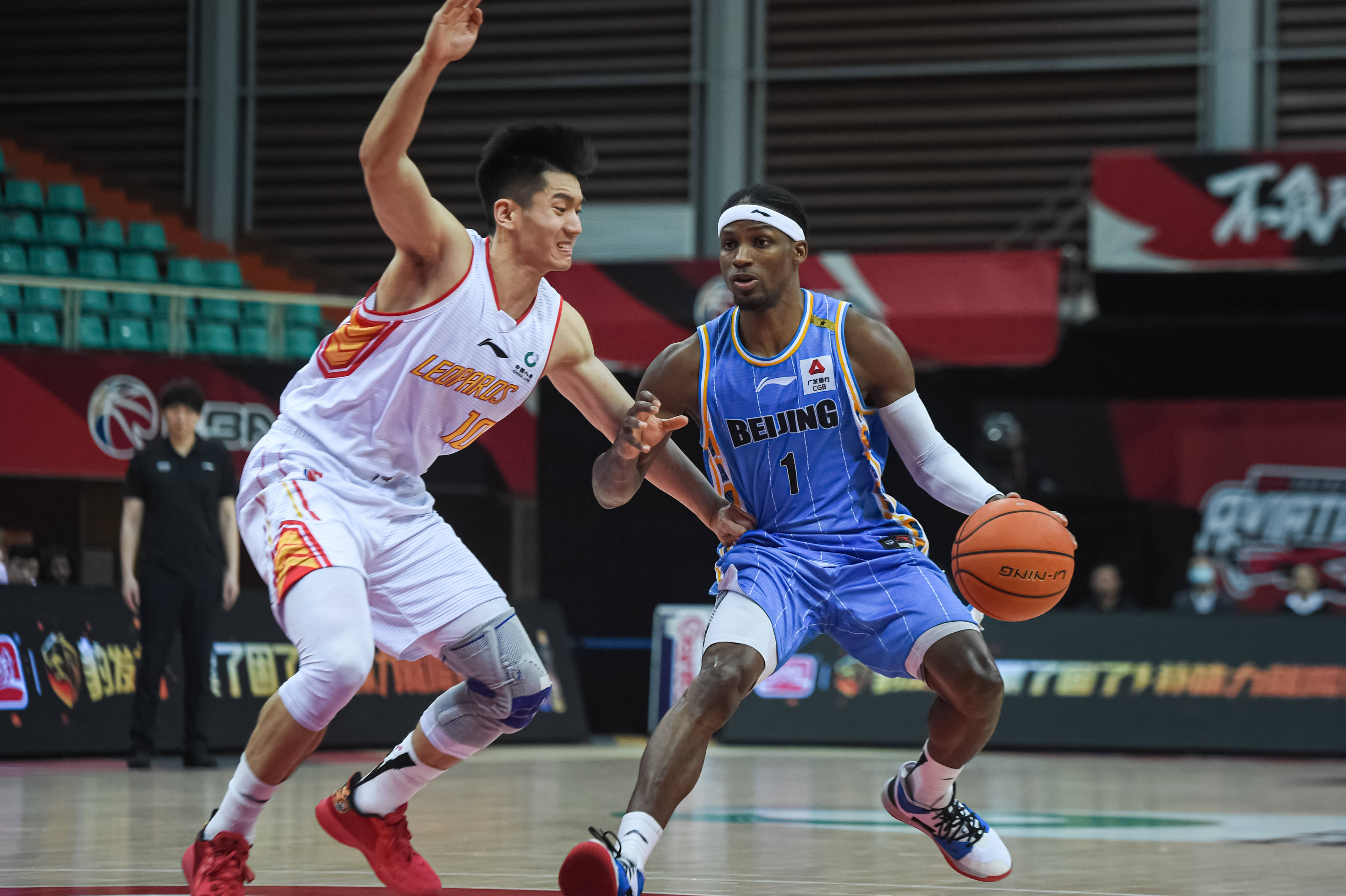 范化的根基 范化的根基