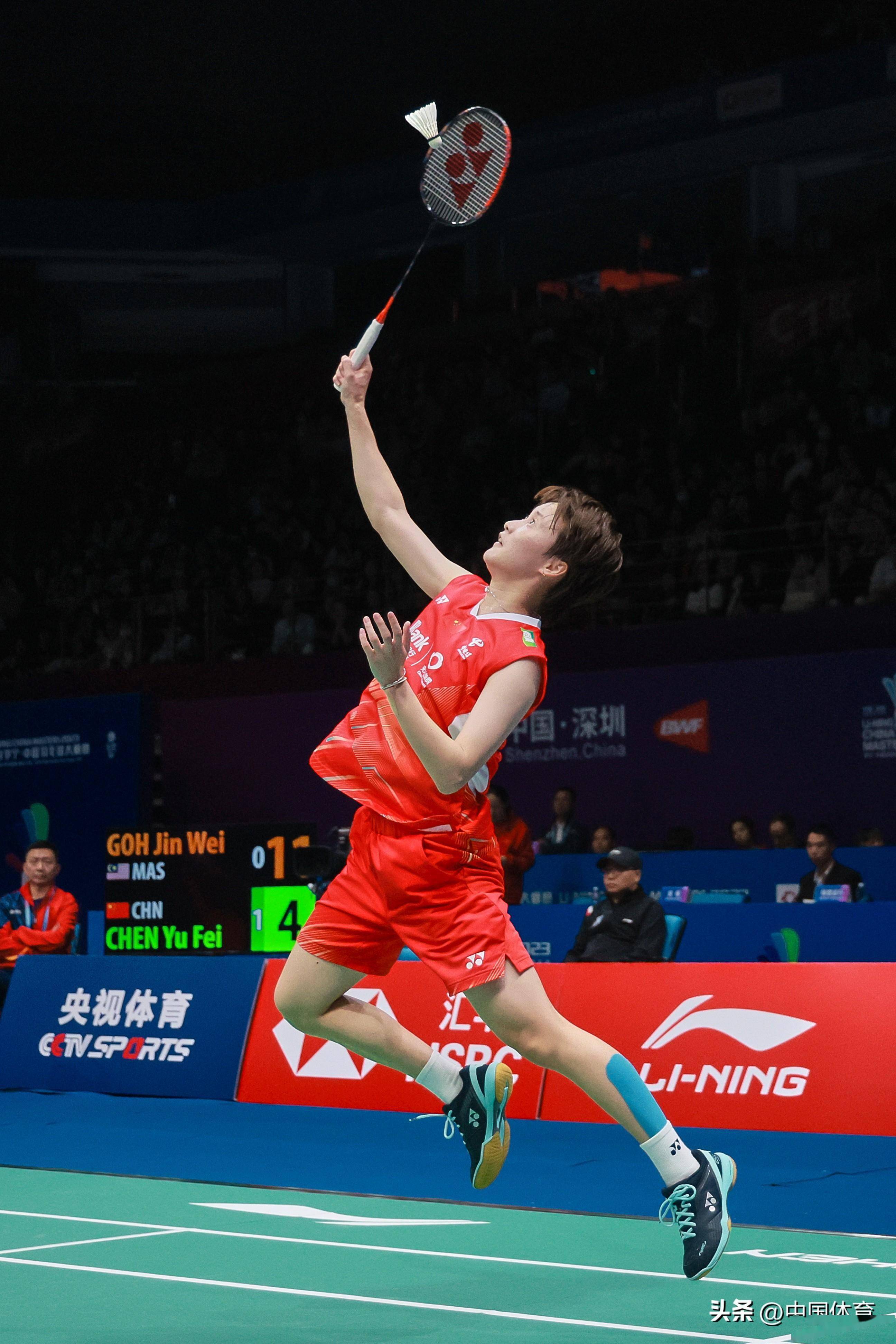 时代的谢幕 时代的谢幕