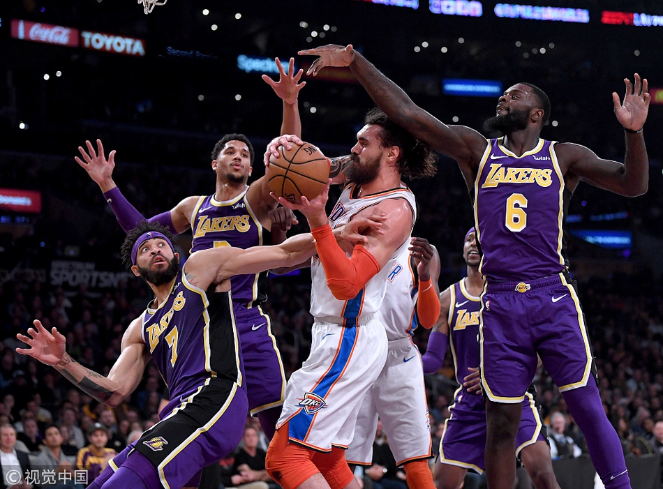 边路拉伸 边路拉伸