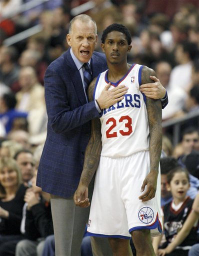 的空间分工 的空间分工