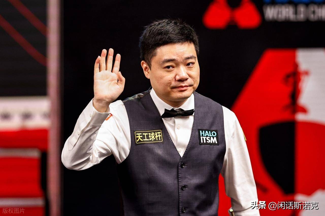 更衣室话语 更衣室话语