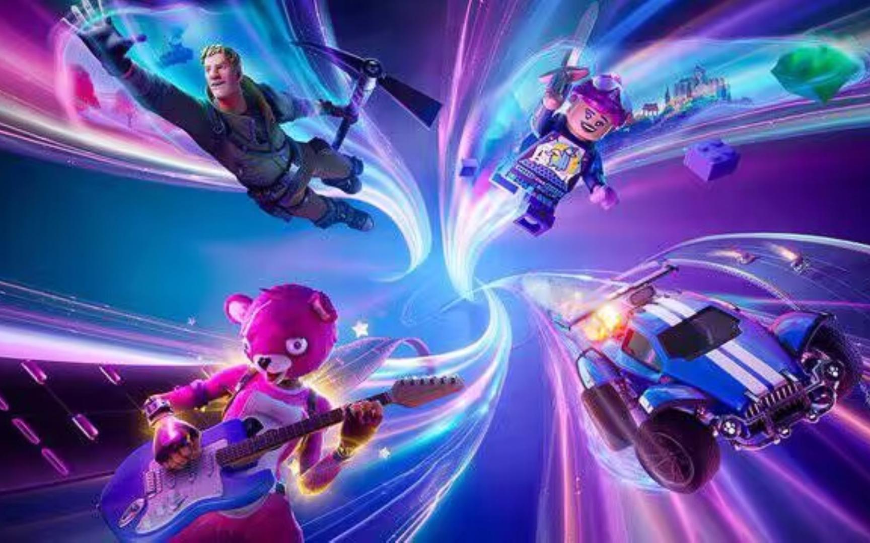 收集侧围绕 收集侧围绕