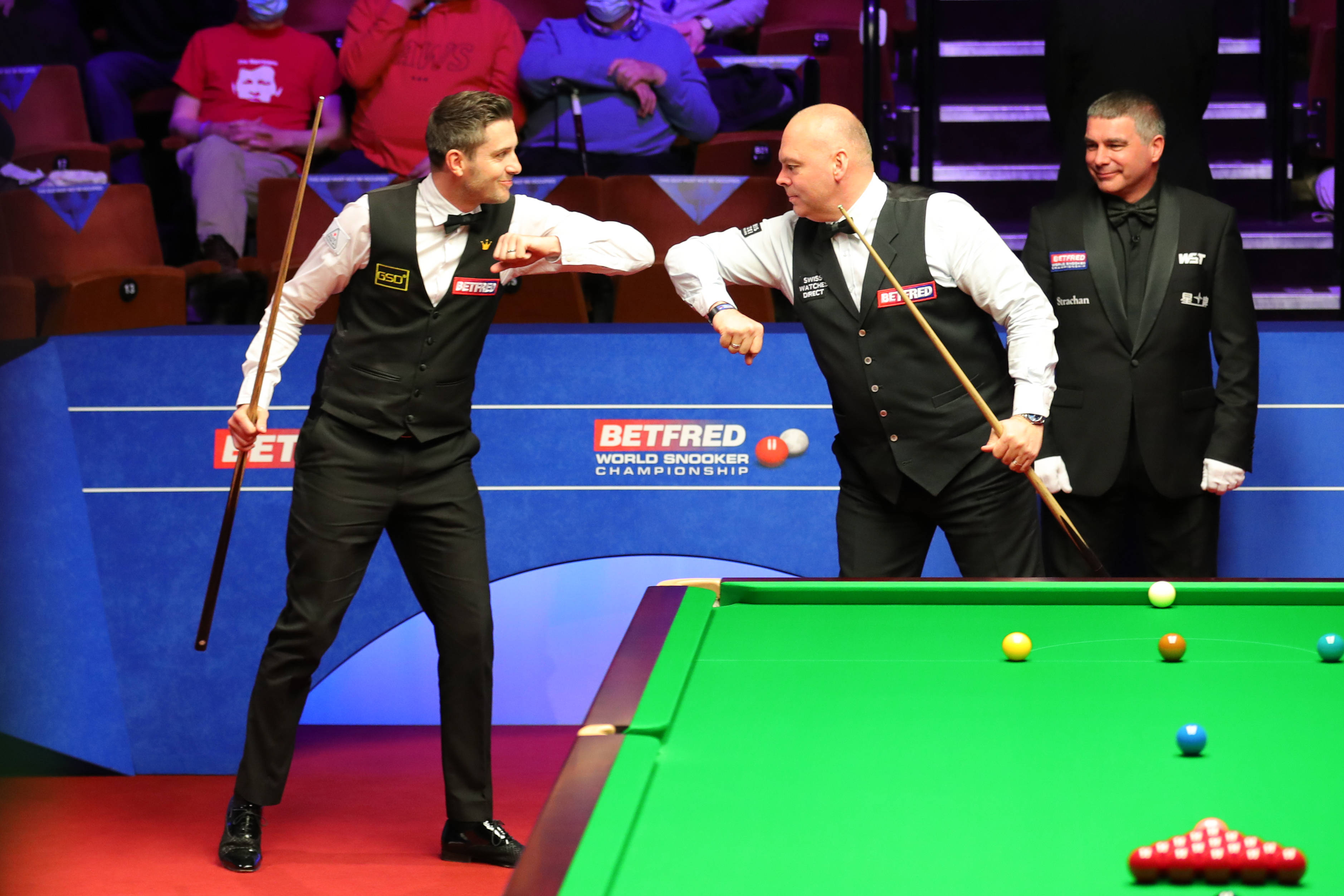 并以节令活 并以节令活