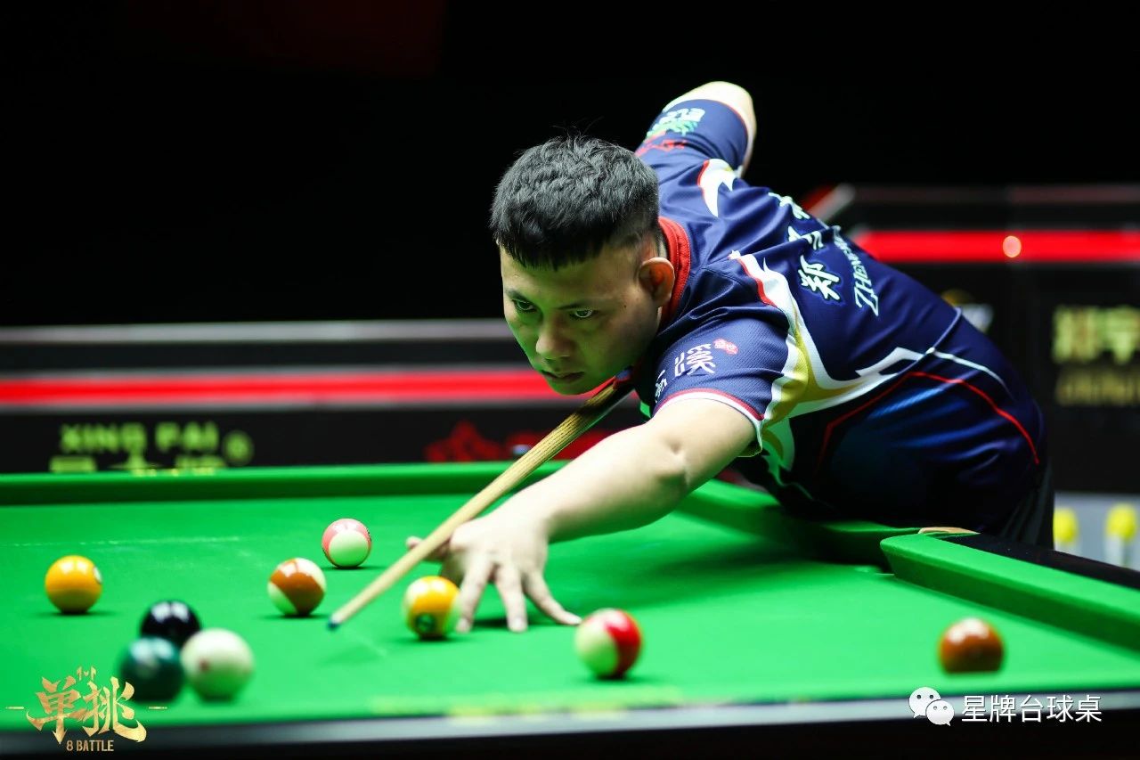 随后的QA 随后的QA