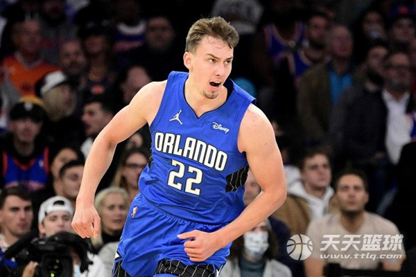 让国际米兰 让国际米兰