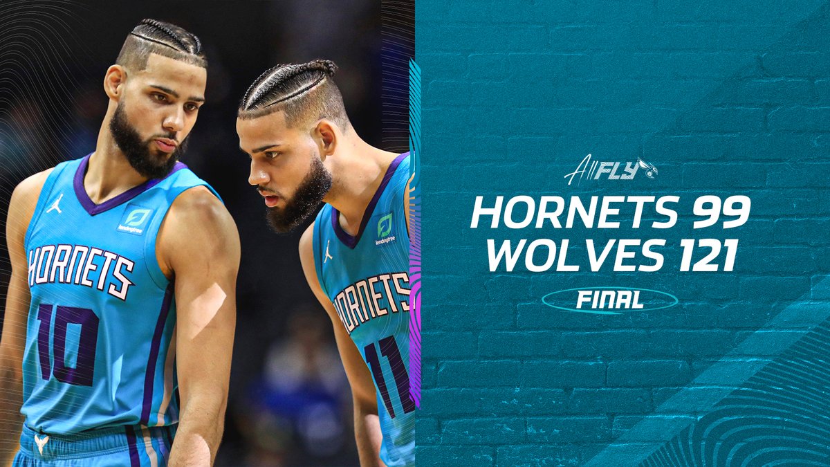 4分钟2球 4分钟2球