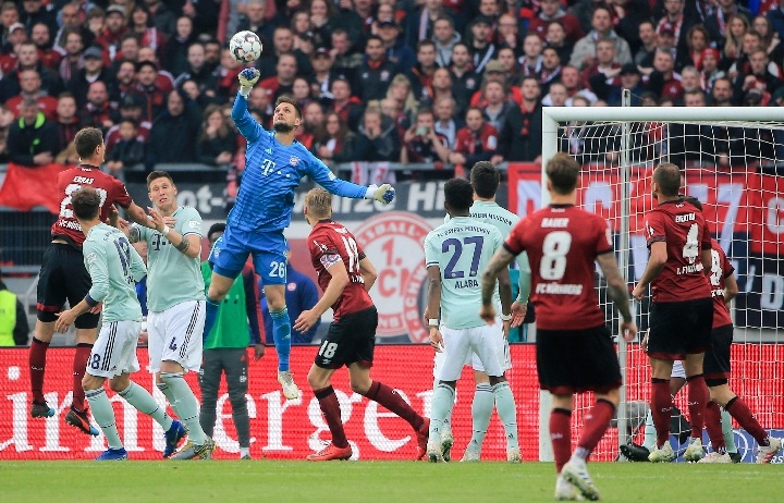 提前包夹 提前包夹