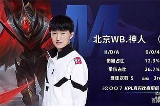 第一名