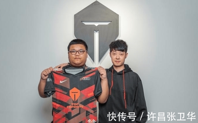 失误率下降 失误率下降